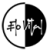 elo_vital_logomarca_2_site